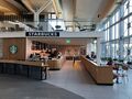 Starbucks: Starbucks Leeds Skelton Lake 2025.jpg